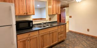 9 Weir Ave Unit 3-Garage Gallery 3