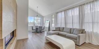 1317 Fox Acres Drive Gallery 11
