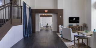 The Manor in Plantation - Apartment & Townhomes Gallery 23