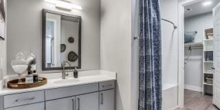 Trailhead Gallery 18