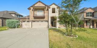 2512 Arno St Harker Heights, TX 76548 Gallery 1