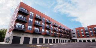 The Ethan Gallery 38