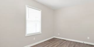 Great 2 Bed 1 Bath Apartment in Columbus! Gallery 7