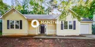 11050 Shannon Circle Gallery 1