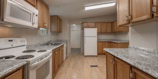 1323 Avenue E Gallery 6
