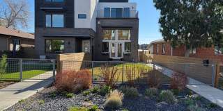 Perfect Sloan Lake Home with all the features and great views Gallery 1