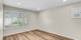 1165 Catalina Boulevard Gallery 11