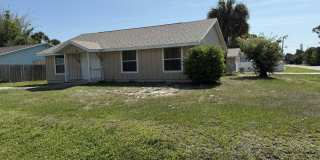 5014 Palm Drive Gallery 2