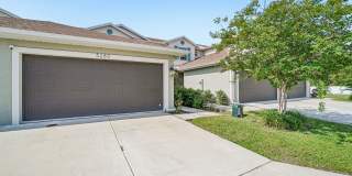 Heritage Oaks gated community 3/2.5/2 Townhome Heritage Oaks gated community 3/2.5/2 Townhome Gallery 3