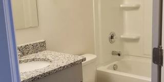 Room in 3 Bedroom Home at 1024 Sharon Towns Dr Gallery 32