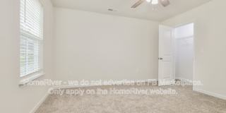 1821 N Dunleith Ave Gallery 13