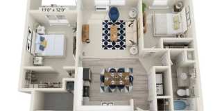 5385 Elyn Lp Gallery 1