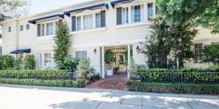 9976 Durant Dr Gallery 1