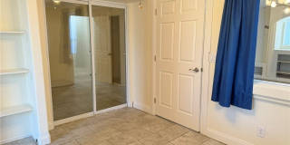 3503 Oberon Lane Gallery 14