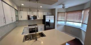 261 Navarre Avenue Gallery 1