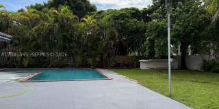 10331 SW 135th Ct Gallery 22