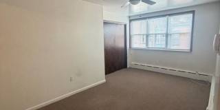 1604 S CLARION STREET Gallery 6