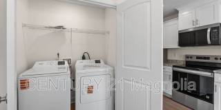 2219 Archer Lane Gallery 8