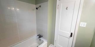 Bethany Beauty Gallery 14