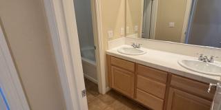 851 Antilla Way, San Marcos, CA 92078 Gallery 31