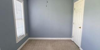 203 Altair Way Gallery 33