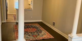 Spacious 3 Bedroom Townhome Gallery 15