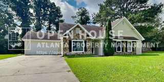 1330 Burning Bush Drive Gallery 1