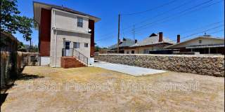 612 East Nevada Avenue Gallery 47