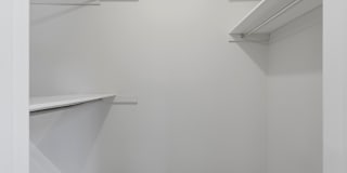 1530 Village Square Gallery 36