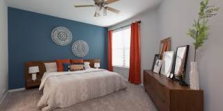 Vivace at Gateway Place Gallery 14