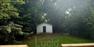 1610 Phyllis Avenue Gallery 1