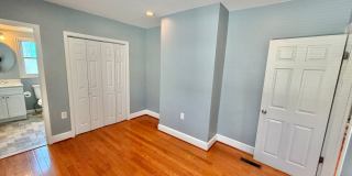Beautiful Benning 3 Bedroom Renovated Bungalow Home with Yard, Parking, W/D. Gallery 22