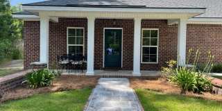 560 Tivoli Trail Road Gallery 1
