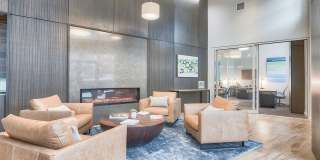 Tera Apartments Gallery 6