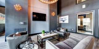 Enclave at Dominion Gallery 8