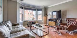 289 Essex Street - 305 Gallery 1
