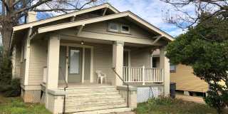 Close to LSU and Barksdale Air Force Base... Gallery 1