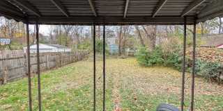 12084 Vaughan Gallery 17
