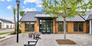 Goddard Point Hope Goddard Point Hope Gallery 30