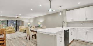 12910 BRIARLAKE Drive Gallery 1