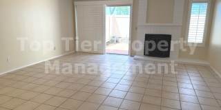 ***Charming 2 bed / 2 bath Townhome in Coastal Carlsbad - Available 04/18*** Gallery 7