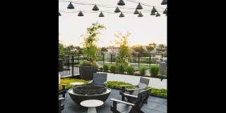 Modera Broadway Gallery 16