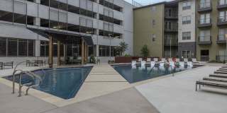 Watterscape Urban Residential Gallery 32