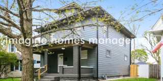 1118 North Parker Avenue Gallery 3