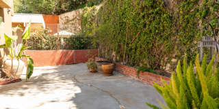 Contemporary Architectural 3bed 3bath + Office + Studio - Prime Mt. Washington Gallery 48