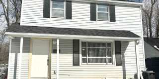 Fully Renovated 3-Bedroom Home in Flint! Gallery 1