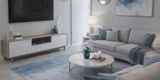 9625 NW 36th Ave Gallery 1