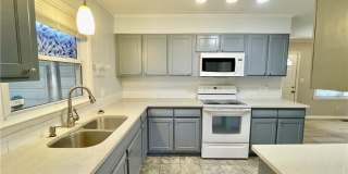 922 Brookhaven Drive Gallery 5