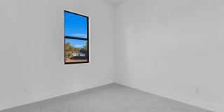 1839 Lockhaven Court Gallery 15