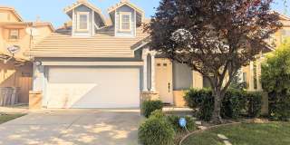 Beautiful Executive Rental in West Sacramento! Gallery 1